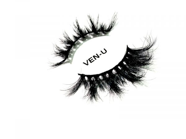 VEN-U LASHES BAHALAFEMME