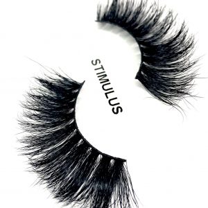 STIMULUS LASHES BAHALAFEMME